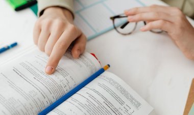 'Unleash Brilliance: FIITJEE’s Big Bang Edge Test Redefining Student Potential Assessment'