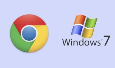 Google device has 10 years of automatic updates, these users will get benefit