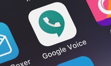 Now you will get rid of spam SMS! Google Voice will give alert with level, know how the new feature will work
