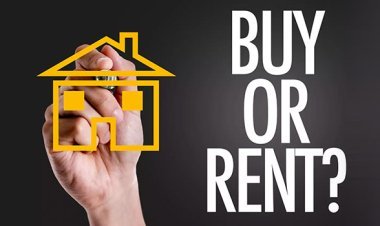 Before buying a house, know the difference between lease and rent, know which is the best option for you.