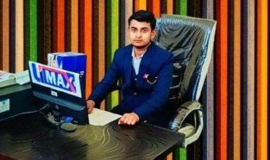 Umax Auto Spares (OPC) Pvt. Ltd. Emerges as True Leader in Automotive Component Manufacturing Industry