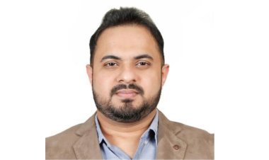 Astronuma: Founder Piyuush Mishhra Illuminates the Path to Prosperity with Fusion of Vastu Shastra, Numerology, and Astrology