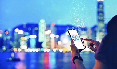 Indian users are in trouble! Cheapest 5G Smartphone coming soon; Price can be this much