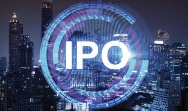 Signature Global raised Rs 318.5 crore from Anchor Investors, company's IPO is coming into the market tomorrow