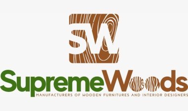 Transform Your Living with Supreme Woods