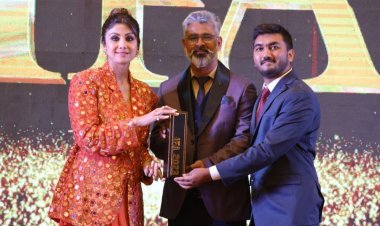 Vastulinear Consultancy: Crafting Innovative, Sustainable, and Resilient Spaces