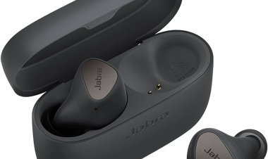 Jabra launches two new 'Elite' earbuds, the price is so much that you will buy a new smartphone, know all the details here