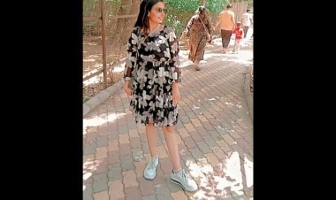 'From Small Town Dream to Multi-Million Success: The ‘Publishing Expert’ Journey'