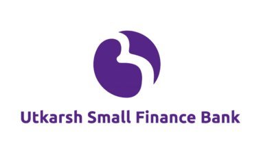 Utkarsh Small Finance Bank Leads the Way with Interoperable Cardless Cash Withdrawal (ICCW) Using UPI on ATMs