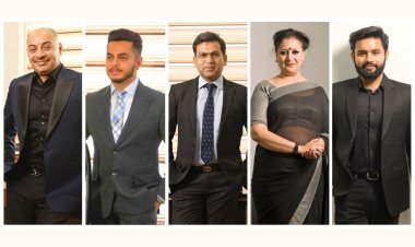 The Visionary Leadership Propelling ALC Group’s Rapid Ascent To Excellence