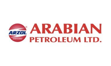 Arabian Petroleum Announces IPO Opening on September 25, 2023, and Listing on NSE SME
