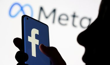 Now you can create 4 personal profiles with one Facebook account, just follow these easy steps