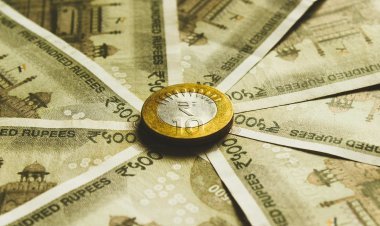 Government saved 27 billion dollars by using digital infrastructure, beneficiaries are getting benefits directly