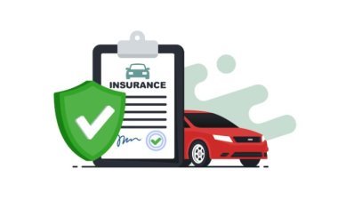 Insurance: You can save money on new car insurance, take advantage of a claim bonus like this