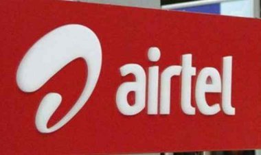 Spend Rs 149 and a year's leave, in these plans Airtel you get 2.5GB data and unlimited calling daily.