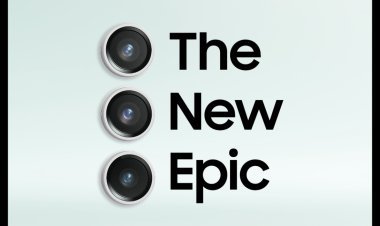 Wait for Samsung Galaxy S23 FE is about to end, new update regarding the launching date has come out