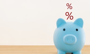 HDFC Bank is going to reduce the interest rate on these special FDs from October 1, investors are getting huge benefits