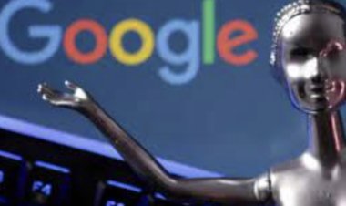 If you want to get the best experience of Google AI then this method will help, just follow these steps