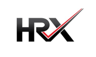 HRX Announces a Strategic Partnership for the Tawang Marathon in Arunachal Pradesh