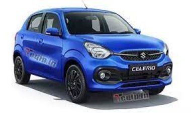 Maruti Celerio Waiting Period: How much will you have to wait for this car with 27KMPL mileage, know the price and features