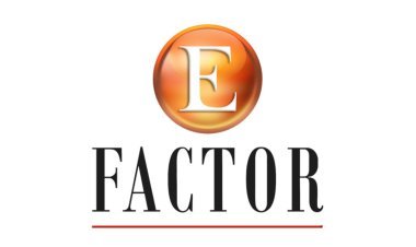 E-Factor Experiences Limited Announces IPO Opening on September 27, 2023, and Listing on NSE Emerge  