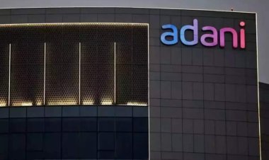 Adani Ports will buyback its $195 million bond, will repay the loan ahead of time