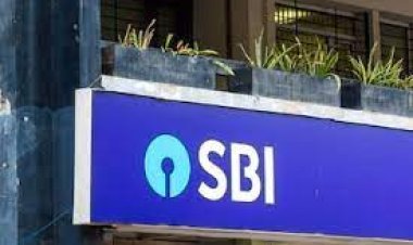 Only a few days left to invest in SBI WeCare Scheme, invest today itself to avail the benefits