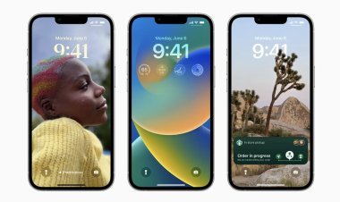 Interlinking Notes in Apple devices becomes easy, just follow these steps, the work will be done in minutes