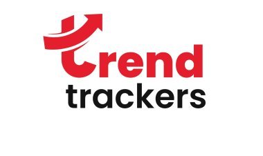 Trend Trackers: Your Source for Unbiased and User-Friendly Digital News
