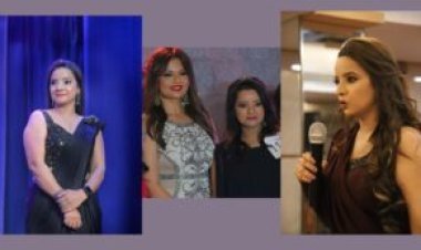 Empowering Women and Inspiring Change: The Remarkable Journey of Kavita