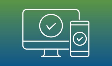 Big danger again for  users, government-issued advisory, know how to stay safe