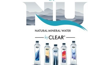 Clear Premium Water presents NU: Elevating India’s Natural Mineral Water Landscape