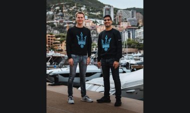 Maserati MSG Racing reveals Season 10 Formula E driver lineup