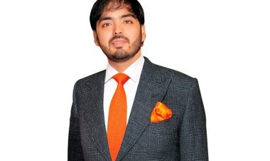 Lalbaugcha Raja continues to bless devotees thanks to the support from generous donors