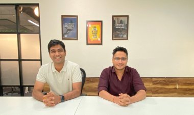 A Curated Discovery Platform for Authentic Knowledge Exchange: Unveiling ‘GapUp’