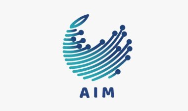 Alphaneon Sets the Stage by unveiling a spectacular Slate of Multilingual Blockbuster Movies