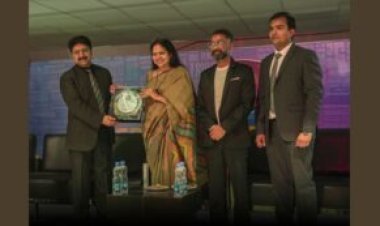 Elite Power Sports hosts Inaugural Classic Zonal Tri-Sport Championships, Following NCAA-Style League Model