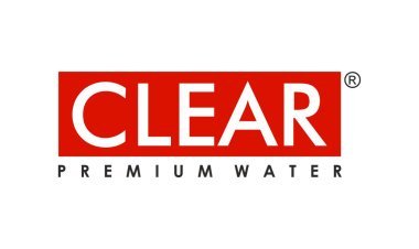 Clear Premium Water Takes Legal Action against Brand Infringement