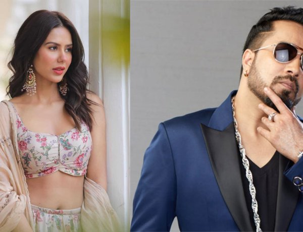 The final match of RPL will be held on today with live dance performance of Mika Singh, Sonam Bajwa and King United Group