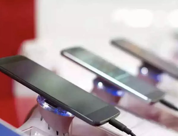5G smartphones will have to support indigenous NavIC GPS, deadline is till December 2025: Rajiv Chandrashekhar
