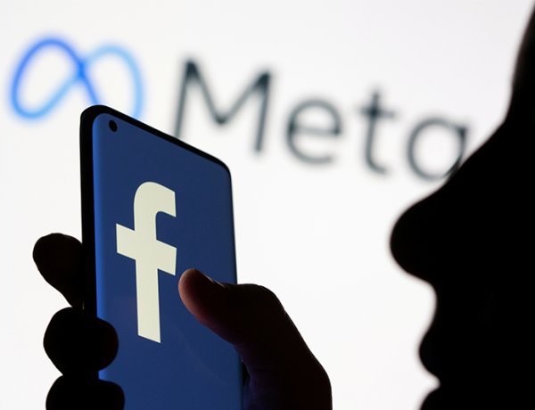 Now you can create 4 personal profiles with one Facebook account, just follow these easy steps