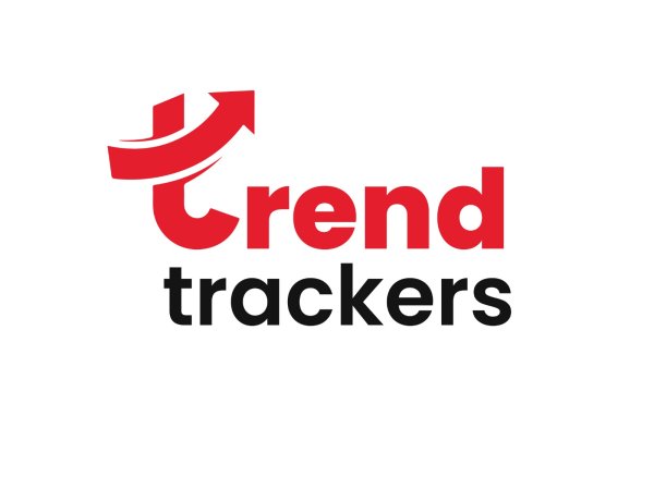 Trend Trackers: Your Source for Unbiased and User-Friendly Digital News