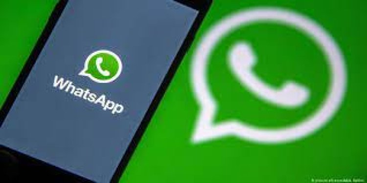 Third-party chat support will soon be available on WhatsApp, you will be able to send WhatsApp messages from any platform