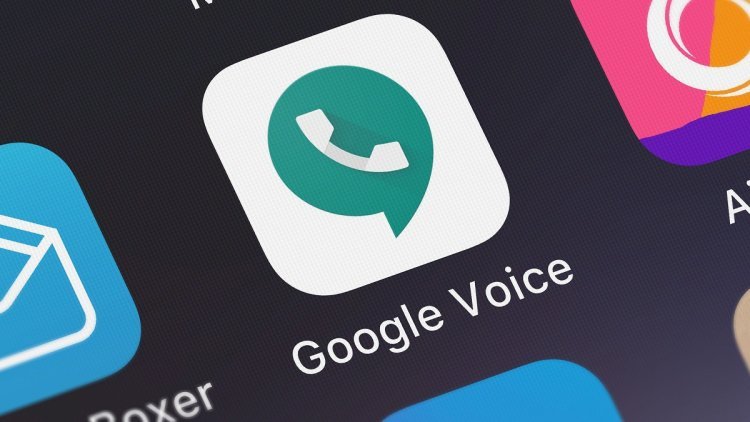 Now you will get rid of spam SMS! Google Voice will give alert with level, know how the new feature will work