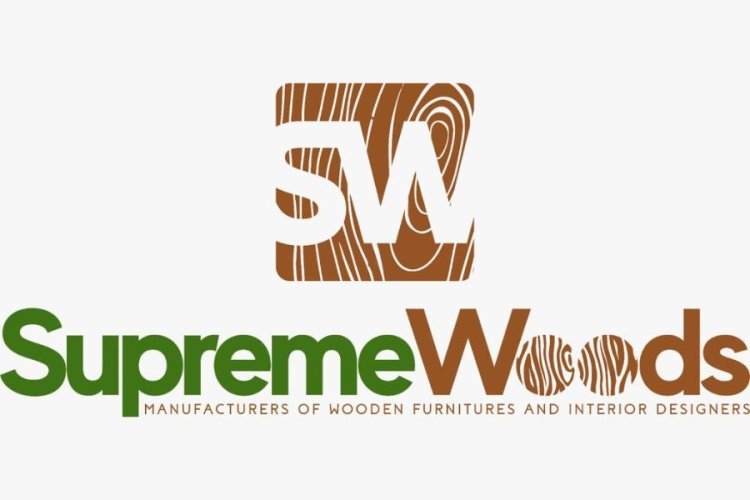 Transform Your Living with Supreme Woods