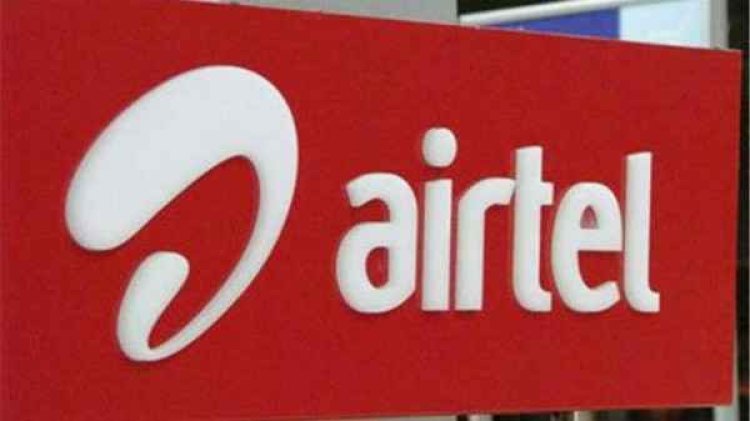 Spend Rs 149 and a year's leave, in these plans Airtel you get 2.5GB data and unlimited calling daily.