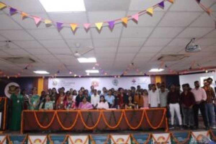 Noida International University Announces Comprehensive Orientation Program Across Diverse Schools