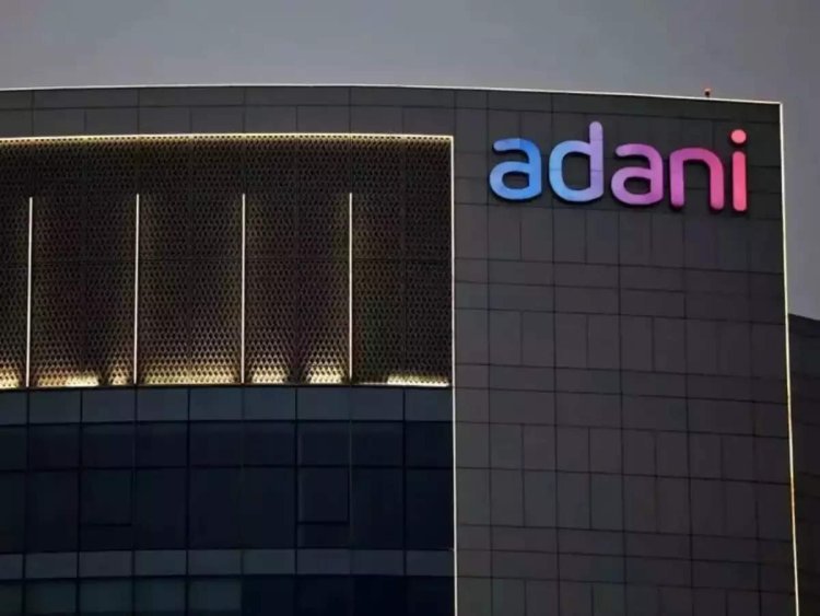 Adani Ports will buyback its $195 million bond, will repay the loan ahead of time