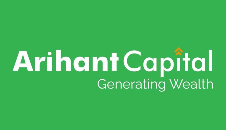 Arihant Capital’s Bharat Rising Star Summit 2023: Connecting Investors & Companies