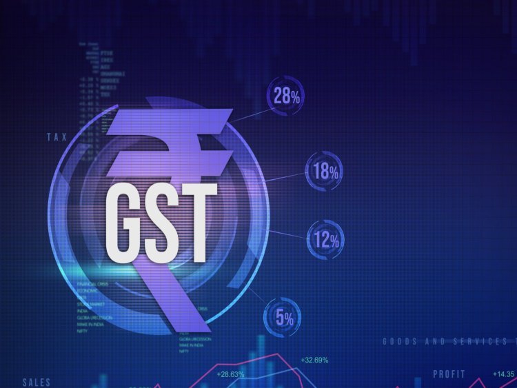 GST New Rule: Playing online games will become expensive from October 1, Finance Ministry issued notification